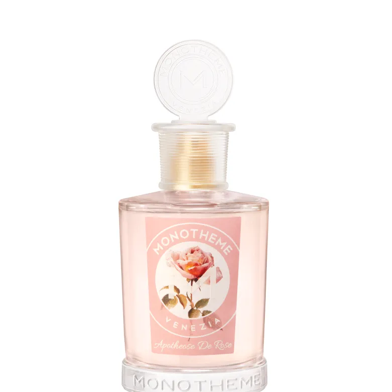 Apotheose De Rose 100 ML