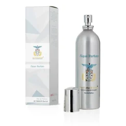 Aqua Parfum 150 ML