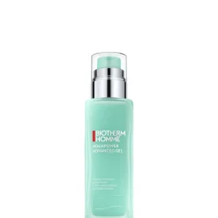 Aquapower Advanced Gel Pelle Normale e Mista - Uomo