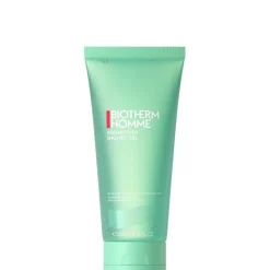 Aquapower Shower Gel - Uomo