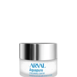 Aquapure - Hyaluronic Comfort Pelli Normali e Miste