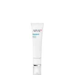 Aquapure Hydra Eye