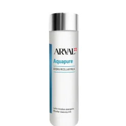 Aquapure - Hydra Micellar Milk