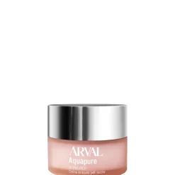 Aquapure - Hydra Rich Pelli Secche