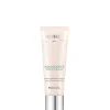 Aquasource BB Cream SPF 15