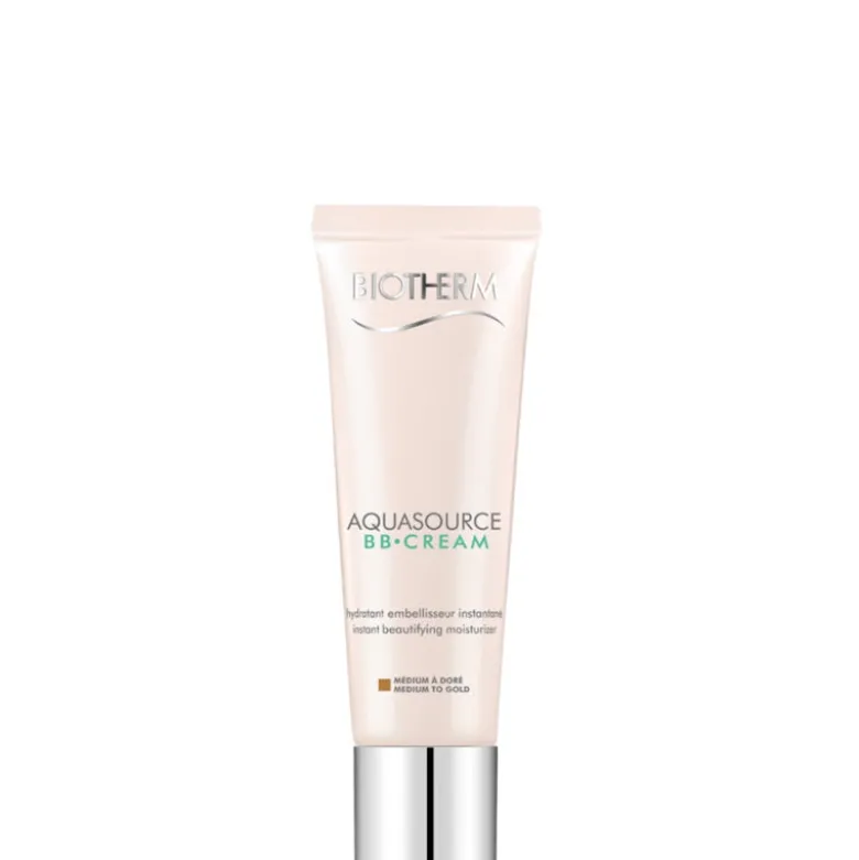 Aquasource BB Cream SPF 15