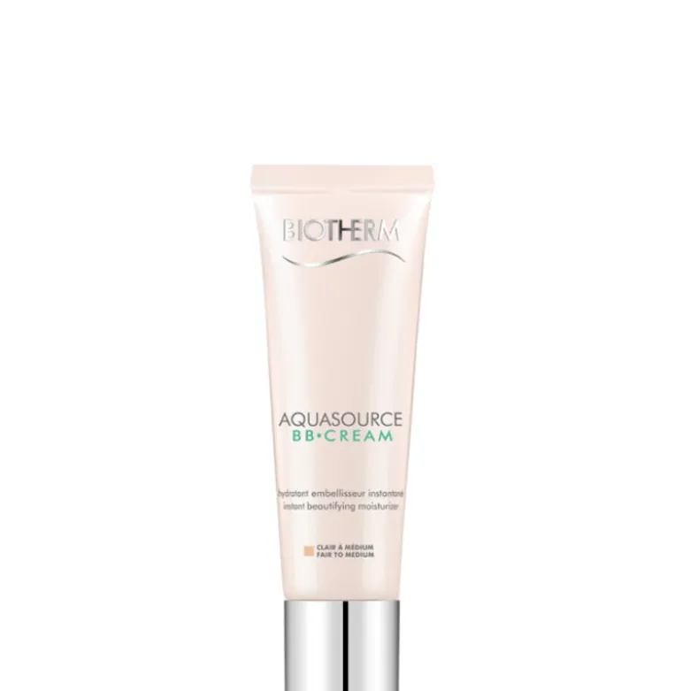 Aquasource BB Cream SPF 15