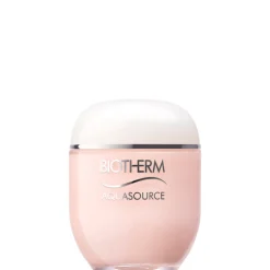 Aquasource Crema - Pelli Secche*