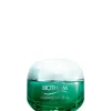 Aquasource Gel Pelli Normali e Miste