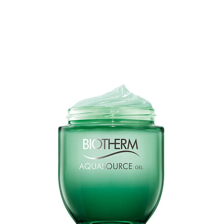 Aquasource Gel Pelli Normali e Miste