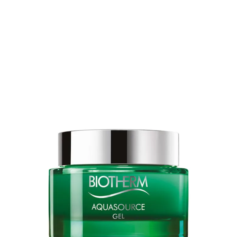 Aquasource Gel Pelli Normali e Miste