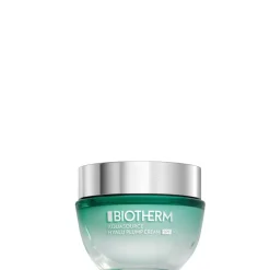 Aquasource Hyalu Plump Cream SPF 30 - Crema Viso
