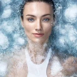 Aquasource Hydra Barrier Cream