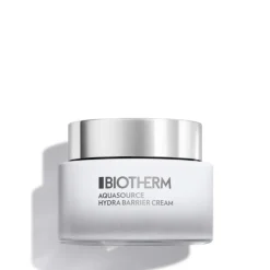 Aquasource Hydra Barrier Cream
