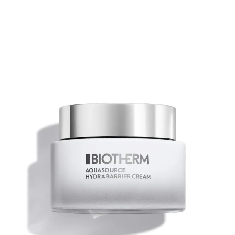Aquasource Hydra Barrier Cream