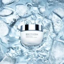 Aquasource Hydra Barrier Cream