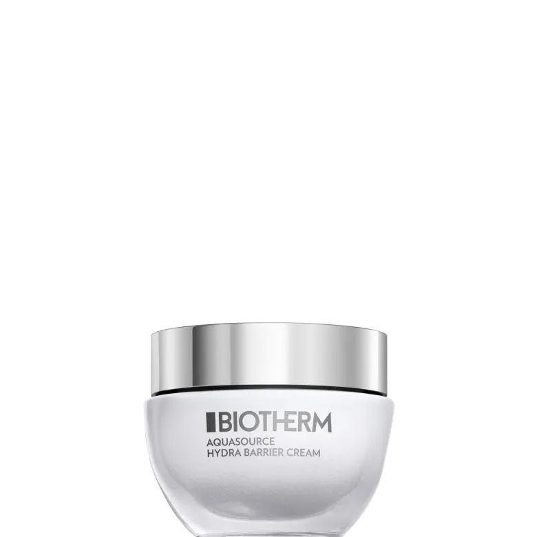 Aquasource Hydra Barrier Cream
