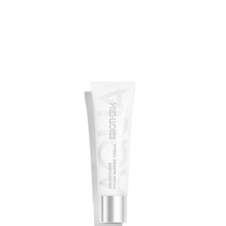 Aquasource Hydra Barrier Cream