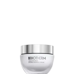 Aquasource Hydra Barrier Cream