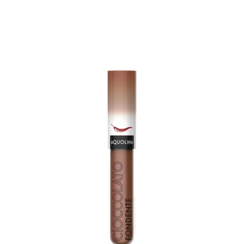 Aquolina Lip Oil