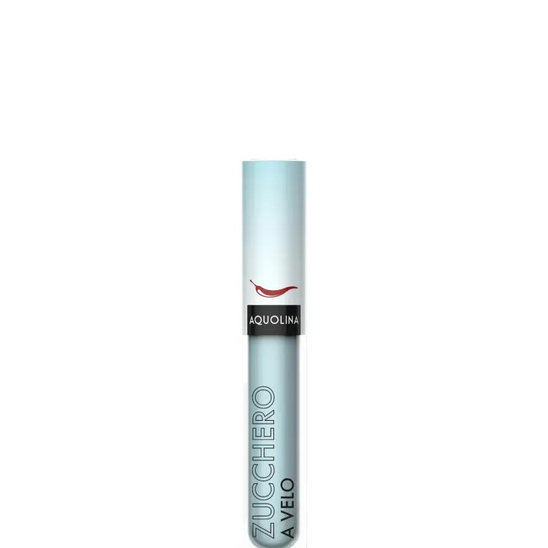 Aquolina Lip Oil