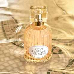 Aqve Romane Ambrosia Aurea