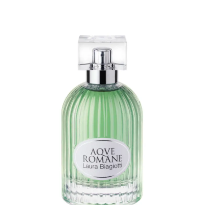 Aqve Romane Divinum Ficus