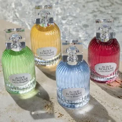 Aqve Romane Rubus Maris