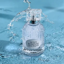 Aqve Romane Rubus Maris