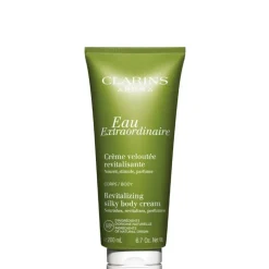 Aroma Eau Extraordinaire Body Cream 200 ML