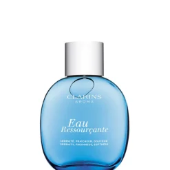Aroma Eau Ressourçante - Acqua di Trattamento 100 ML