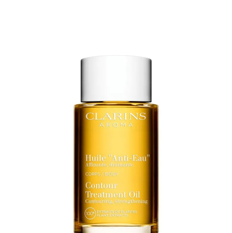 Aroma Huile "Anti-Eau" 100 ML