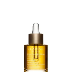 AROMA Huile Orchidée Bleue - Pelle Disidratata 30 ML