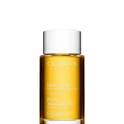 Aroma Huile "Relax" 100 ML