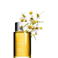 Aroma Huile "Relax" 100 ML