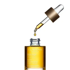 AROMA Huile Santal - Pelle Secca o Arrossata 30 ML