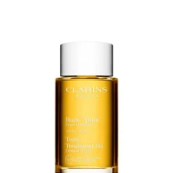 AROMA Huile "Tonic" 100 ML