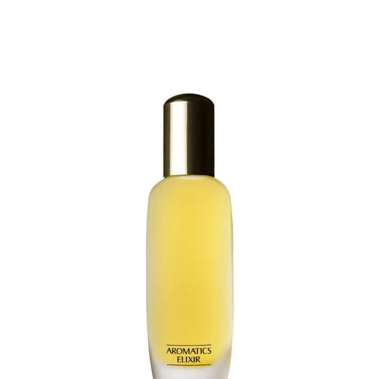 Aromatics Elixir EDT 45 ML
