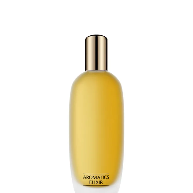 Aromatics Elixir Parfum