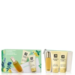 Aromatics Elixir Parfum Confezione