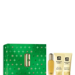 Aromatics Elixir Parfum Confezione