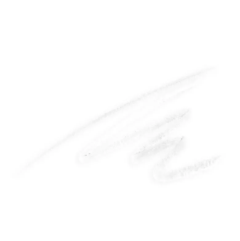 Artist Eyes