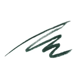 Artist Eyes
