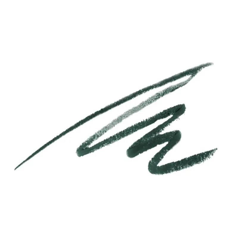 Artist Eyes