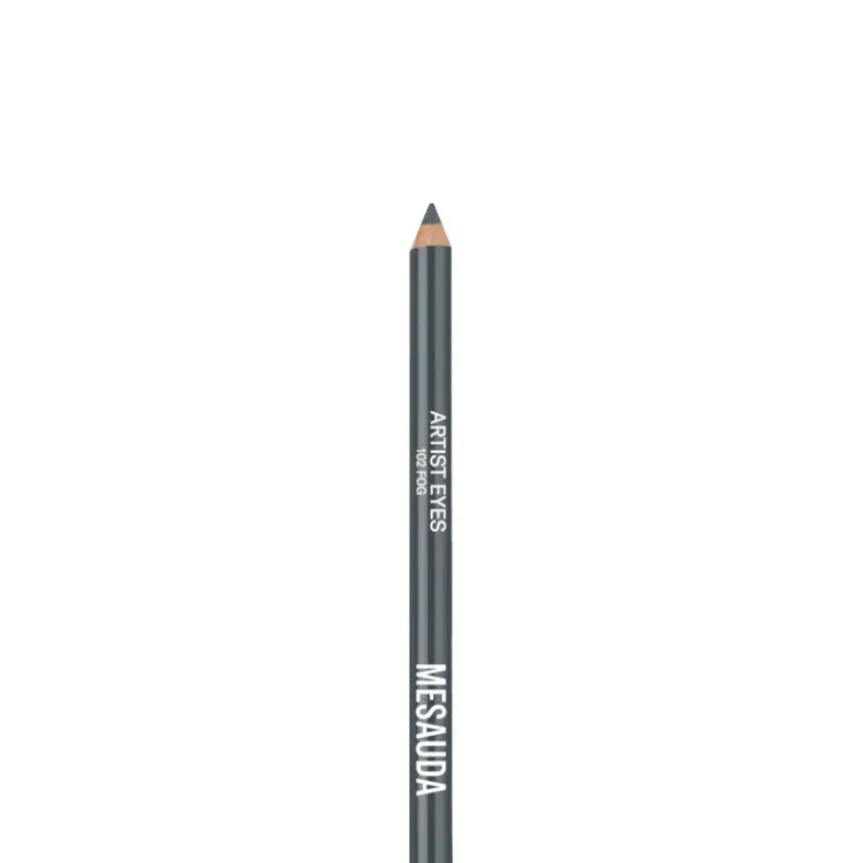 Artist Eyes