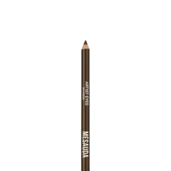 Artist Eyes