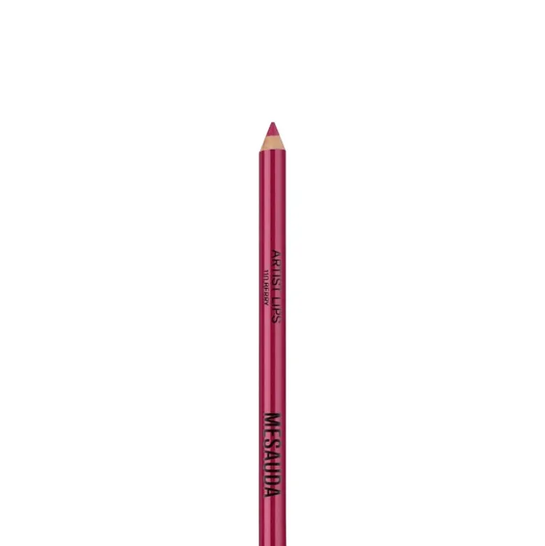 Artist Lips