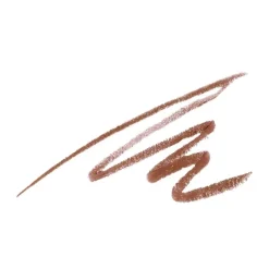 Artist Lips