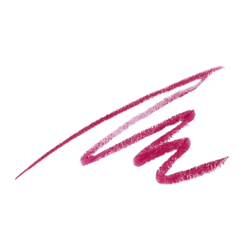 Artist Lips