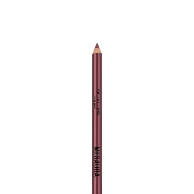 Artist Lips
